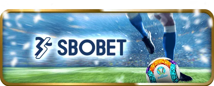 Hoàn trả tiền cược sanclub app