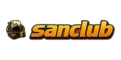 sanclub app