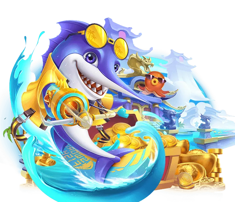 Đa dạng trò chơi cá cược trên sanclub app bao gồm thể thao, casino và slot.