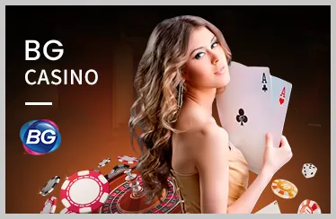 sanclub app trên di động