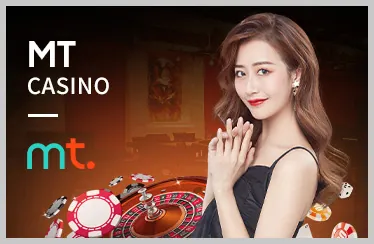 Định hướng phát triển của sanclub app