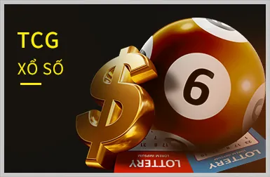 Ưu đãi độc quyền cho người dùng sanclub app