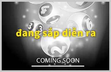 Bàn chơi Baccarat trực tuyến
