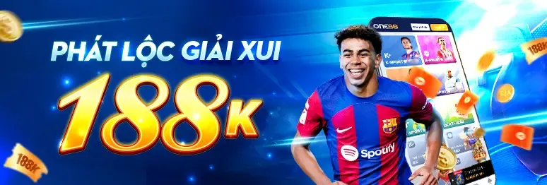 Ưu đãi chào mừng Sanclub App