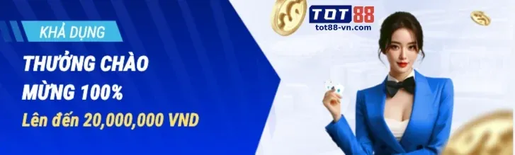 Khuyến mãi hấp dẫn tại sanclub app