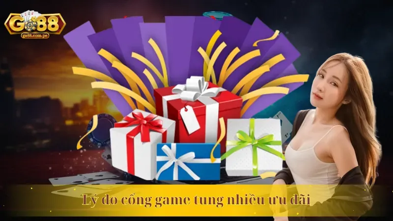 Khuyến mãi hàng ngày sanclub app
