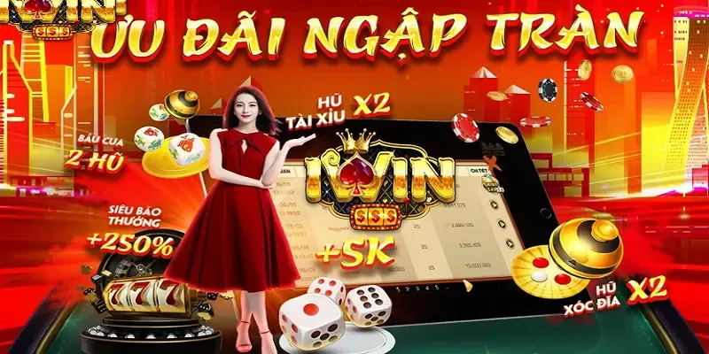 Đa dạng môn thể thao tại sanclub app