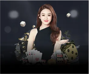 Đăng ký và nạp tiền sanclub app