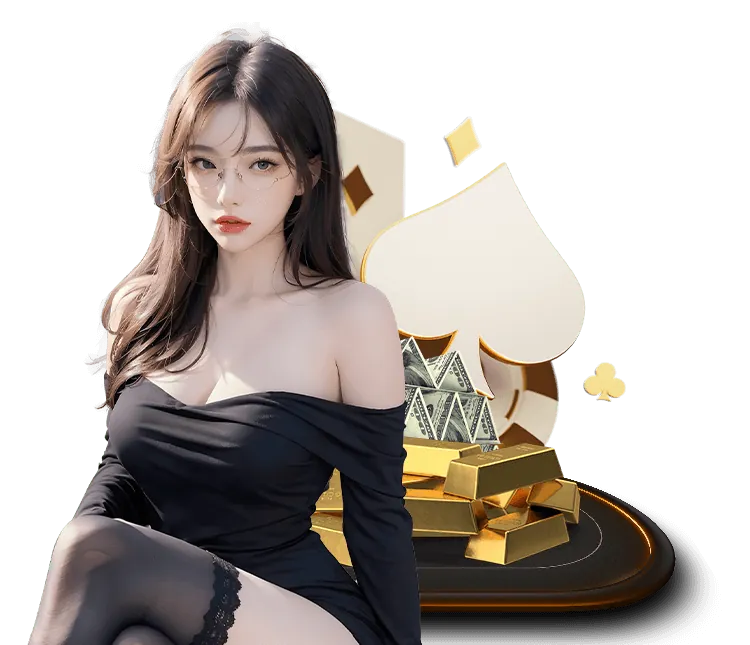 Khuyến mãi nổ hũ và bắn cá sanclub app