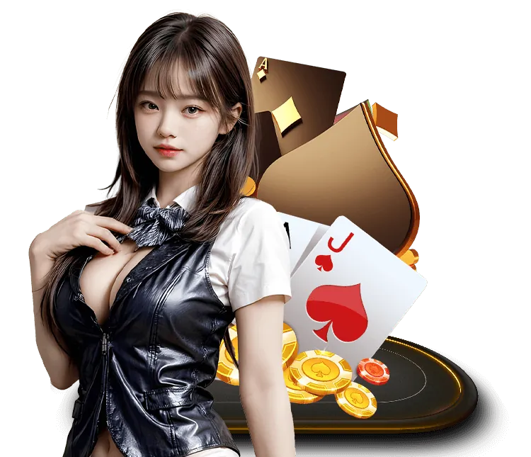 Các trò slot game hấp dẫn tại sanclub app