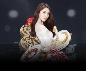 Cá cược bóng đá sanclub app