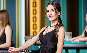 Cá cược quần vợt tại sanclub app