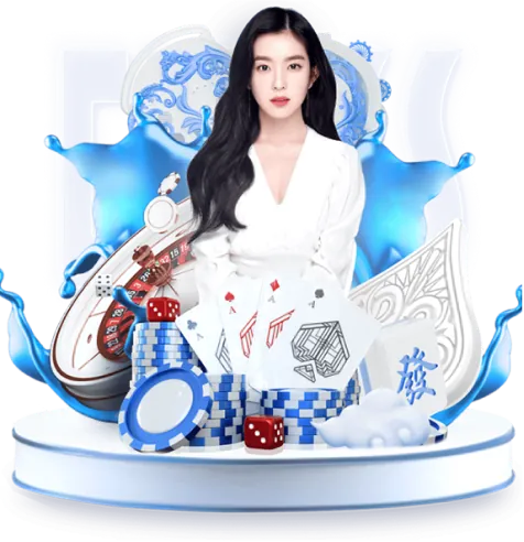 Cá cược bóng đá tại sanclub app