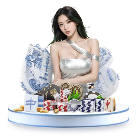 Bắn Cá Hiện Đại