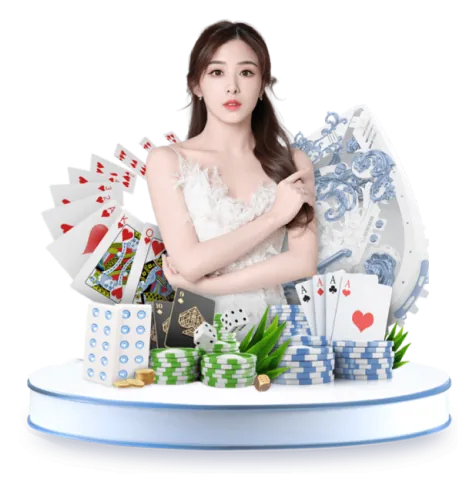 Bắn Cá Đa Người Chơi