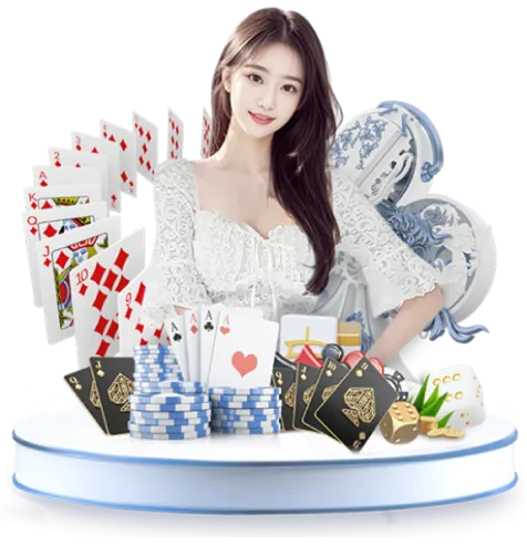 Đa dạng trò chơi trên sanclub app
